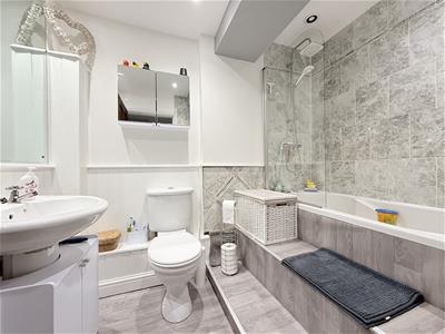 Picture 7